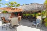 2950 Overseas Highway - Photo 24