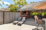 2950 Overseas Highway - Photo 25