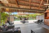 2950 Overseas Highway - Photo 29