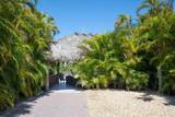 2950 Overseas Highway - Photo 3