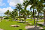 2950 Overseas Highway - Photo 33