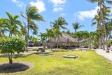 2950 Overseas Highway - Photo 34