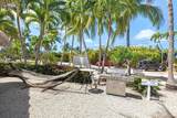 2950 Overseas Highway - Photo 37