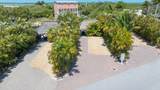 2950 Overseas Highway - Photo 4