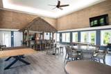 2950 Overseas Highway - Photo 44