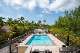 2950 Overseas Highway - Photo 46