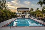 2950 Overseas Highway - Photo 48