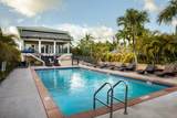 2950 Overseas Highway - Photo 49