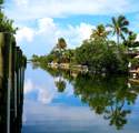 2950 Overseas Highway - Photo 52