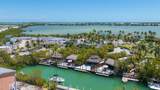 2950 Overseas Highway - Photo 54