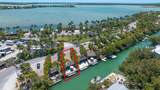 2950 Overseas Highway - Photo 55