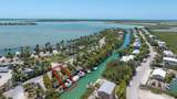 2950 Overseas Highway - Photo 56