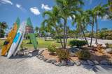 2950 Overseas Highway - Photo 6
