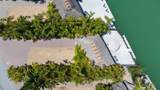 2950 Overseas Highway - Photo 7