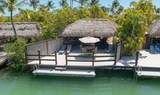 2950 Overseas Highway - Photo 8