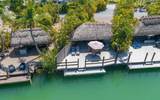 2950 Overseas Highway - Photo 9