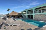 232 Seaview Drive - Photo 17