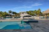 232 Seaview Drive - Photo 20