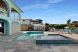232 Seaview Drive - Photo 23