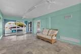 232 Seaview Drive - Photo 28