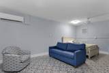 232 Seaview Drive - Photo 29