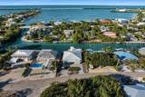 232 Seaview Drive - Photo 3