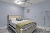 232 Seaview Drive - Photo 30