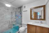 232 Seaview Drive - Photo 32