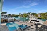 232 Seaview Drive - Photo 34