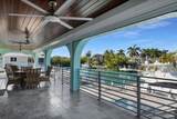232 Seaview Drive - Photo 35