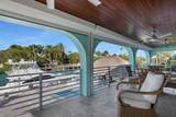 232 Seaview Drive - Photo 36