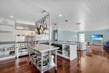 232 Seaview Drive - Photo 37