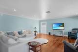 232 Seaview Drive - Photo 44