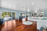 232 Seaview Drive - Photo 45