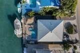 232 Seaview Drive - Photo 5