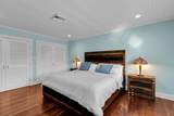 232 Seaview Drive - Photo 50