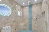 232 Seaview Drive - Photo 52