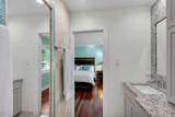 232 Seaview Drive - Photo 53
