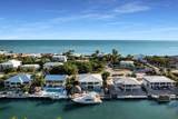 232 Seaview Drive - Photo 6