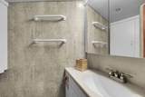 232 Seaview Drive - Photo 68