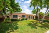 2417 Linda Avenue - Photo 1
