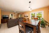 2417 Linda Avenue - Photo 10