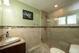 2417 Linda Avenue - Photo 11