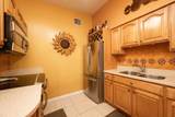 2417 Linda Avenue - Photo 13