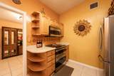 2417 Linda Avenue - Photo 14