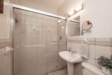 2417 Linda Avenue - Photo 16