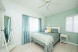 2417 Linda Avenue - Photo 17