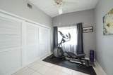 2417 Linda Avenue - Photo 19