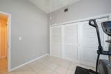 2417 Linda Avenue - Photo 20