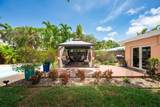 2417 Linda Avenue - Photo 21